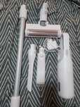 Odkurzacz Xiaomi Mi Vacuum Cleaner Light