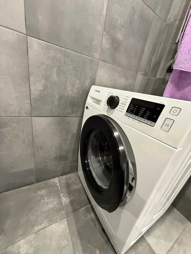 В продаже 1к квартира ЖК Счастливый 2 (Щасливий у Дніпрі).
