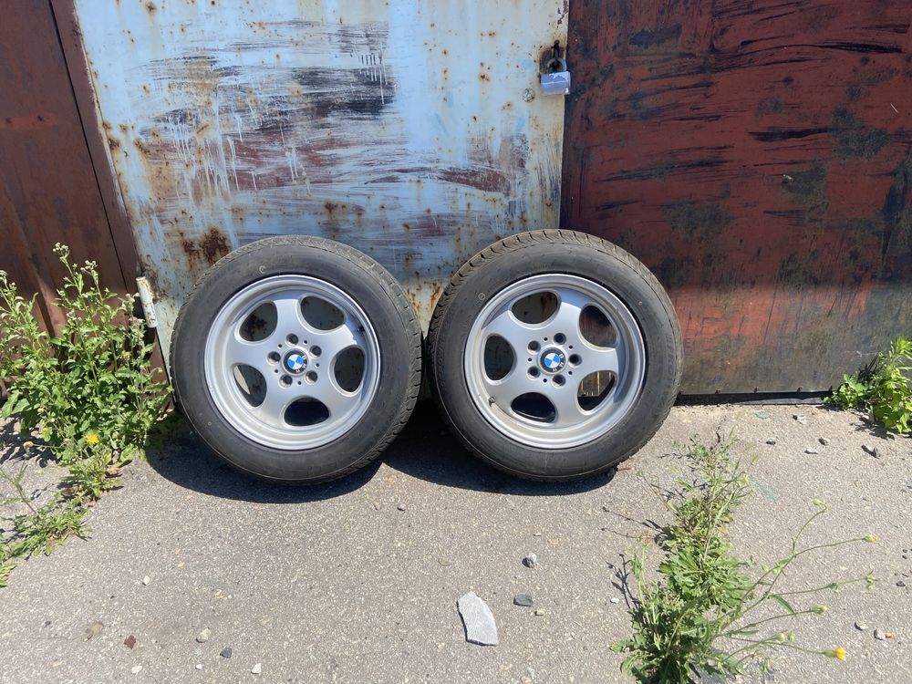 BMW X3  2004 дизель