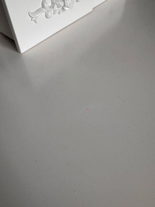 Дитячий туалетний столик bonro