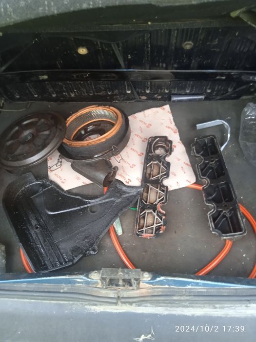 Продам Фіат тіпо