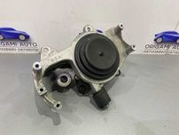Подушка двигуна лівая Nissan rogue T33 Ниссан рог Т33 2021 2022 2023