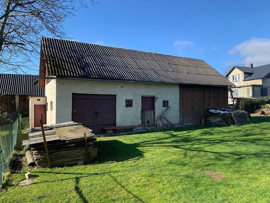 Будинок у с. Унятичі, Дрогобицький район