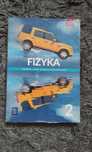 Fizyka 2 zakres podstawowy