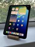Apple iPad 10 Gen [2022] 64Gb WiFi LTE Niebieski Super Stan Tanio