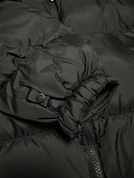 Куртка The north face 700