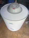 Sprzedam bojler perla 50l
