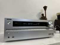 7,1 Amplituner kina domowego Onkyo TX-NR609, 7* 120Watt, 4K