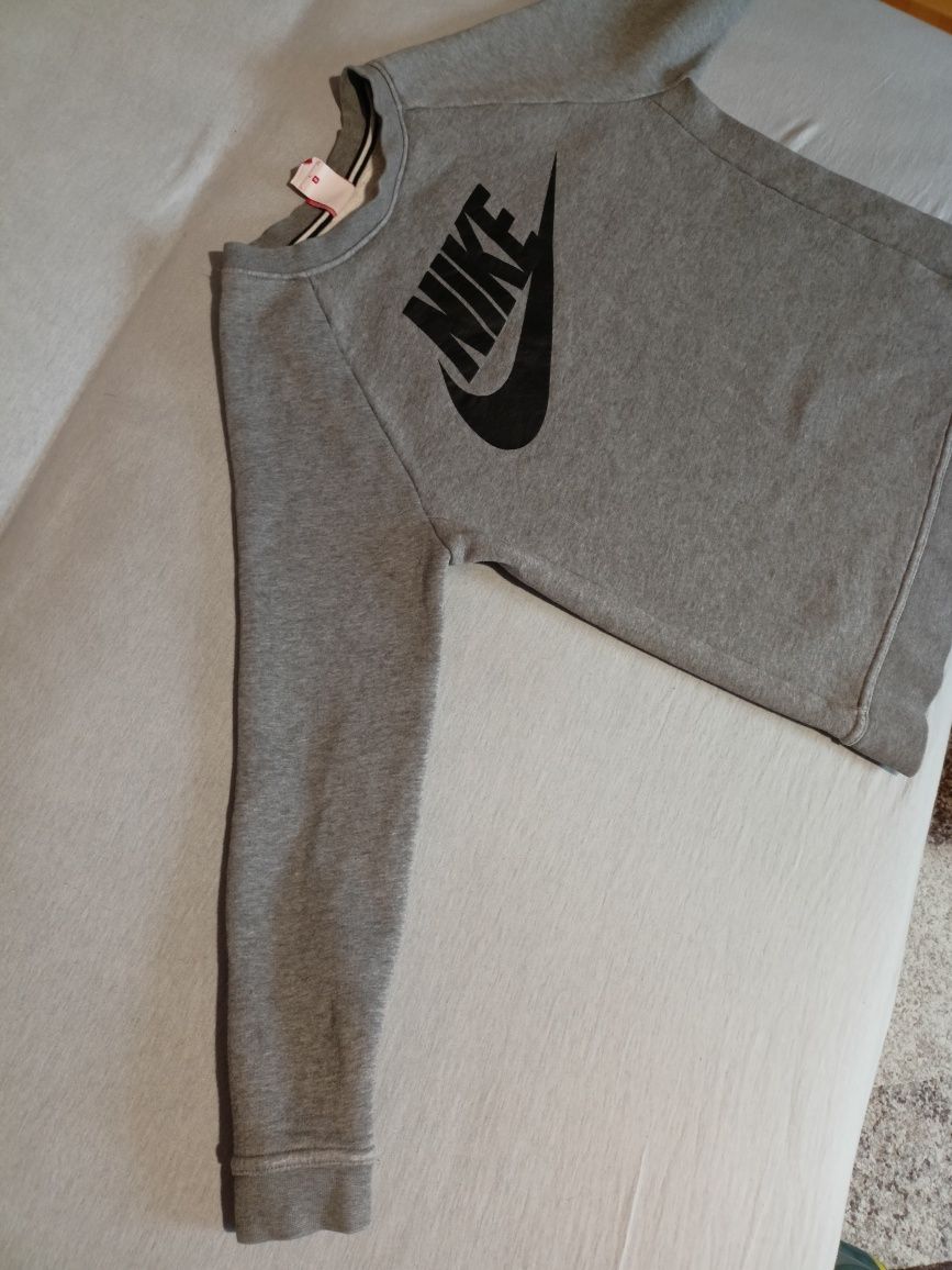 Bluza Nike rozmiar S