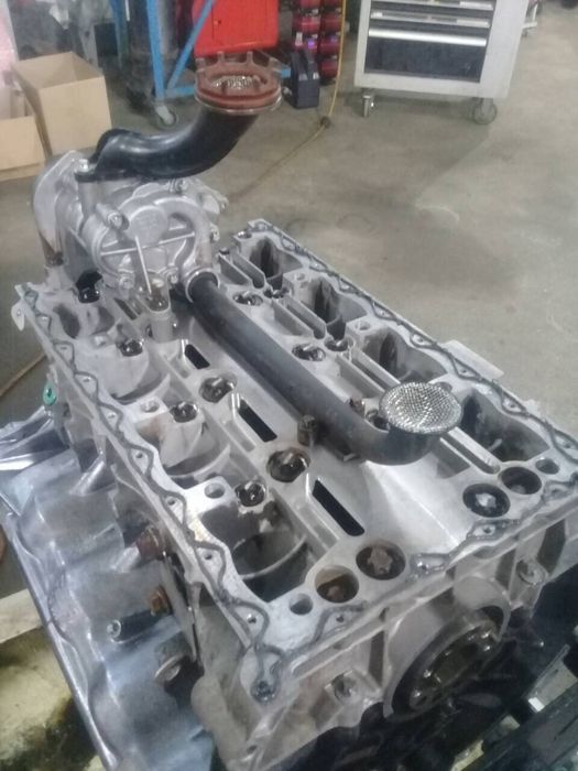 Porsche Продам / обміняю