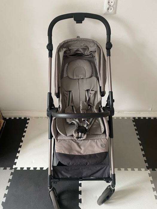 Wózek Cybex Melio