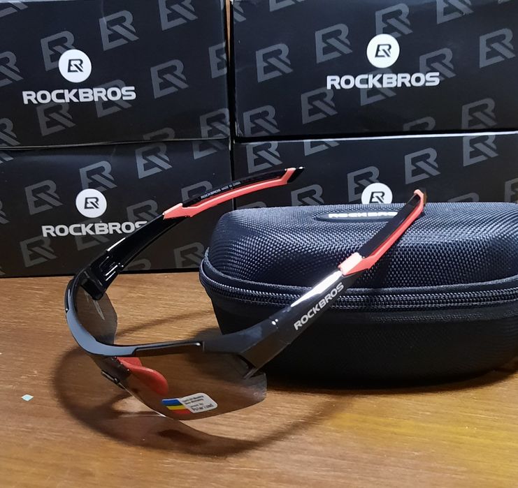 Óculos ciclismo diversas marcas/preços