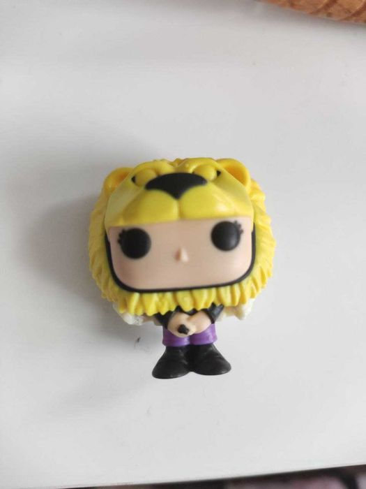 игрушка гарри поттер худи мерч гаррі поттер худі лот фігурка lot набор