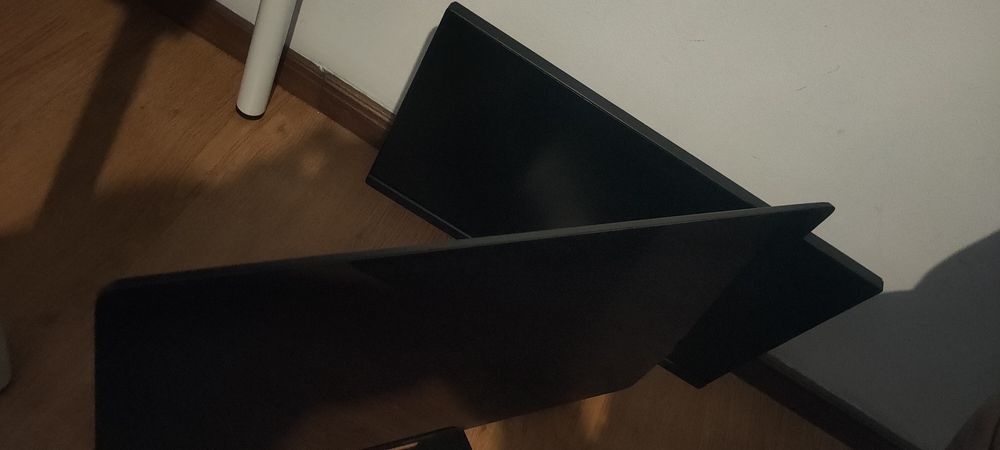 Monitor 2k 27 polegadas