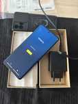 Motorola Edge 30 fusion