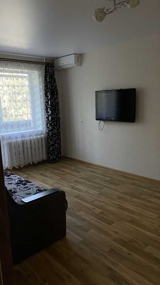 Продам уютную 2к квартиру по адресу просп. А. Поля, 119Б! Кирова!
