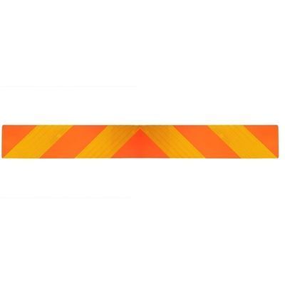Tablica Nalepka Pojazdy Ciężkie 1130X132 1Szt