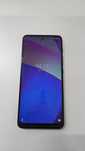 Telefon Smartfon Motorola E40 Moto