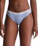 Calvin Klein underwear. Трусики хлопок р М
