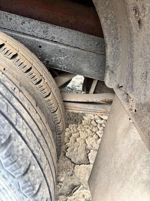 Продам Газель (ГАЗ 3302) 2008 року