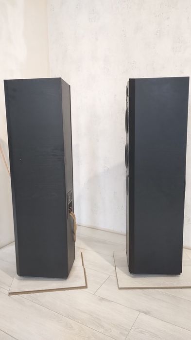 Акустика Focal Chorus 714 V