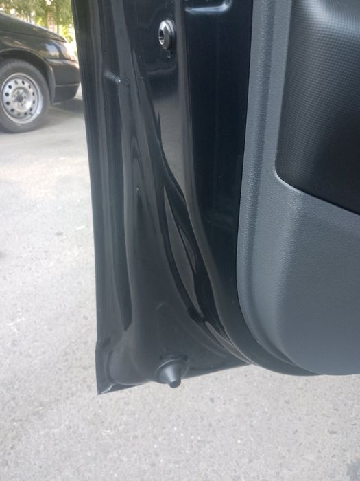 Seat ibiza Сеат ібіца