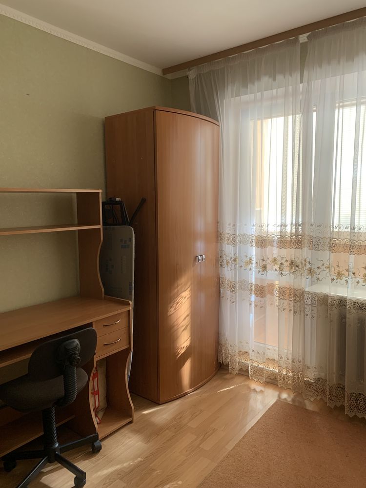 Сдам 2 ком.квартиру !