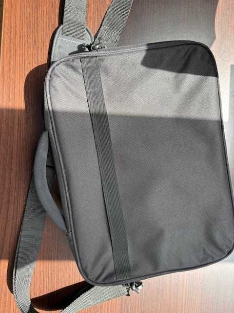 Torba na laptopa Targus