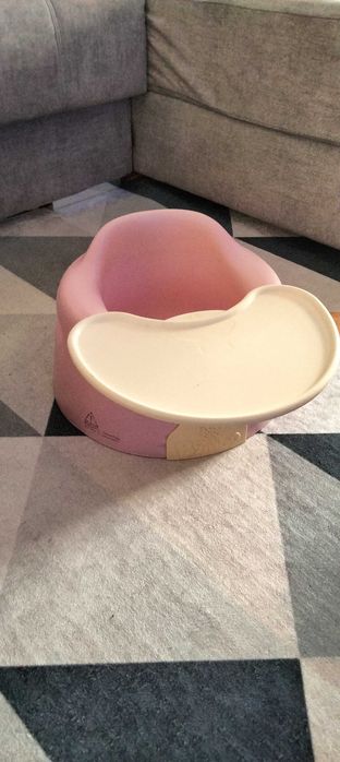 Assento ergonómico BUMBO