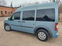 Ford TOURNEO connect 2013
