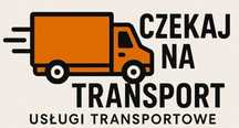 Tanie Usługi Transportowe/Przeprowadzki