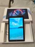Tablet s11 android 13, 10.36cala