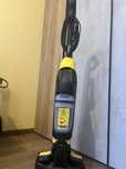Електрична швабра KARCHER FC 5