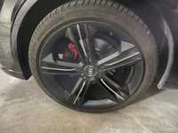 Vendo Jantes 18 Audi