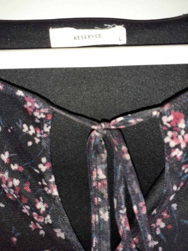 Sukienka Selfieroom L xl