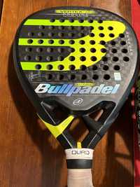 Bullpadel Vertex 02 Proline