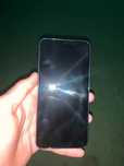 Samsung galaxy s23
