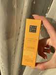 Car perfume rituals mehr