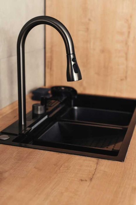 Будинок подобово, Буковель котедж