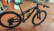Specialized epic
