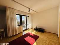 Mieszkanie 51m², 2-pokoje, dwa balkony, przy pętli Bronowice