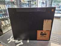 DELL LATITUDE 5450/ Ultra 5 135U/ 16GB/ 512GB/ W11P/ 14" FHD dotyk