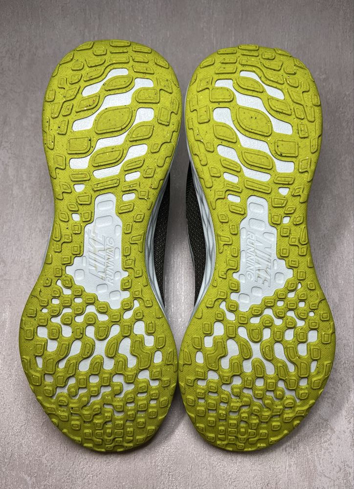 Кросівки Nike Revolution 6