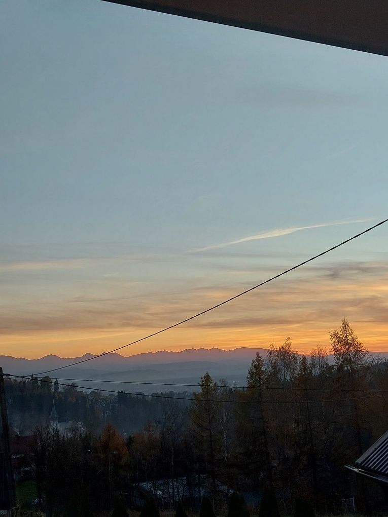 Gorczański Resort - Domki całoroczne / wynajem