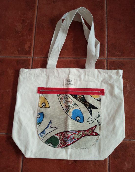 Serviço de Costura à Peça – Material Não Incluído