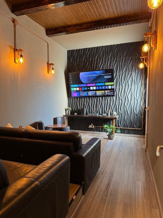 Casa Anual São Bras de Alportel