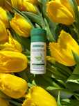 Colostrum Liquid LR – Naturalna odporność!