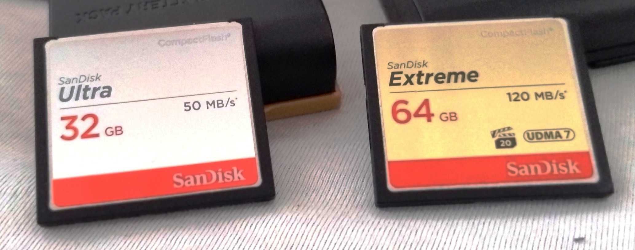 Canon 5 D Mark II + obiektyw 1.4 USM mały przebieg sprzedam