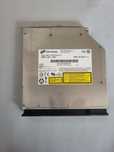 Sprzedam napęd DVD-RW do laptopa Asus K50C