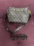 Guess torba na ramie